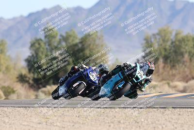 media/Jan-17-2026-CVMA (Sat) [[ab348a895b]]/Race 4-Formula Middleweight/